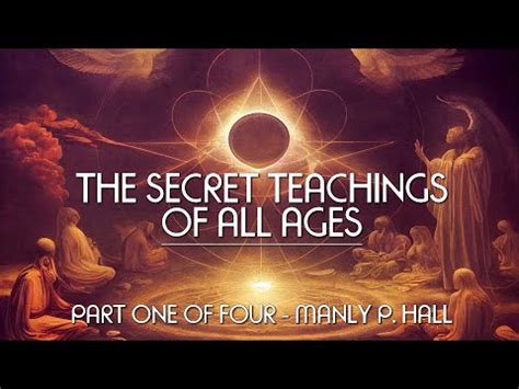 Beyond Witchcraft 101: Delving into the Esoteric Temple's Depths